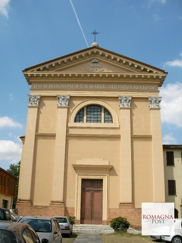 Chiesa-di-Santa-Maria-in-Schiavonia