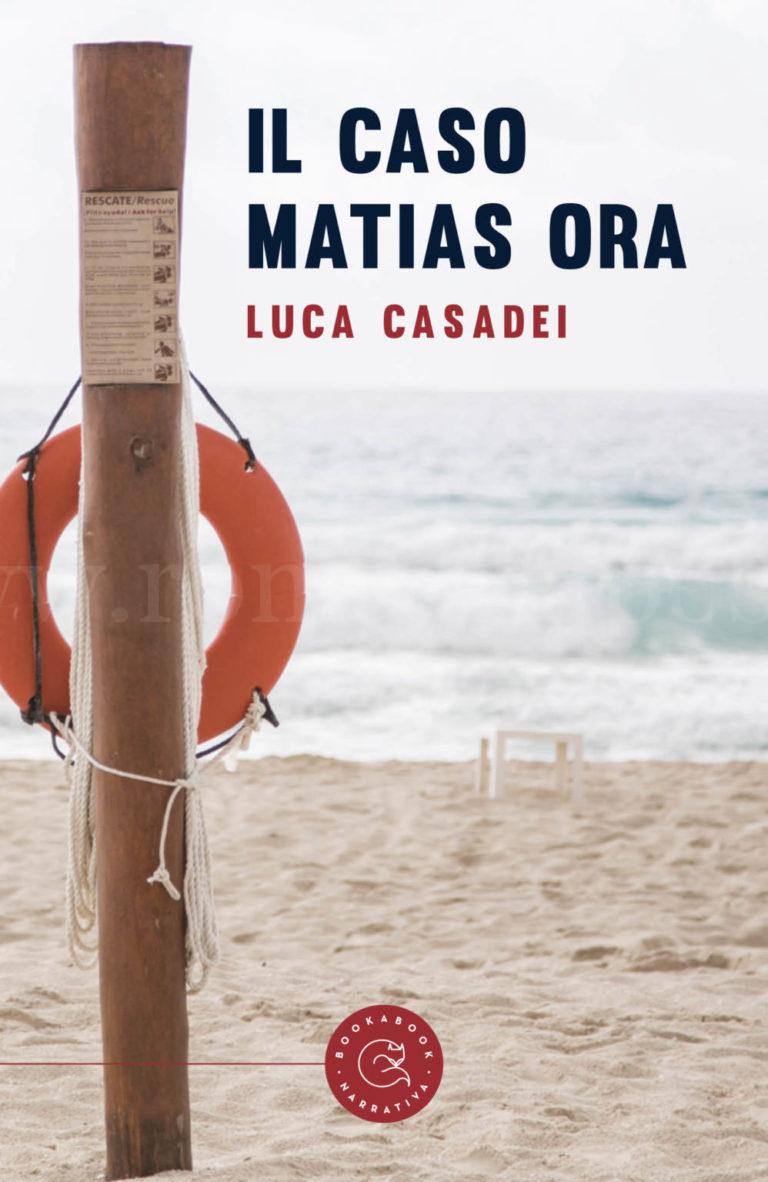 Copertina Il caso Matias Ora (1)