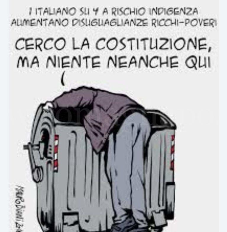 FB_IMG_1674568648526