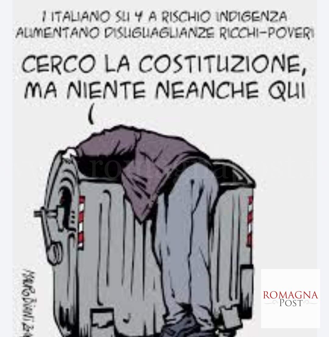 FB_IMG_1674568648526