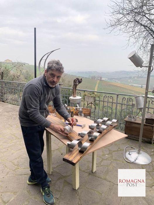 Fabio Pracucci