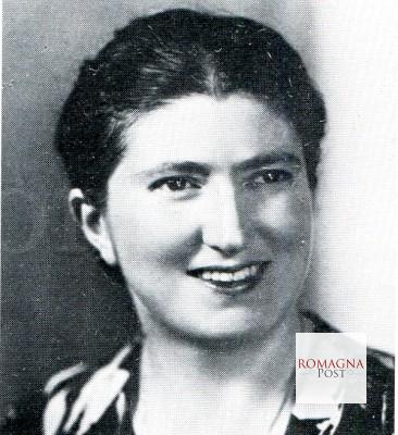 Gori-Tina-366x400-1