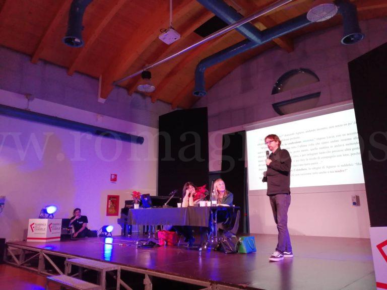 IMG_20221116_152010