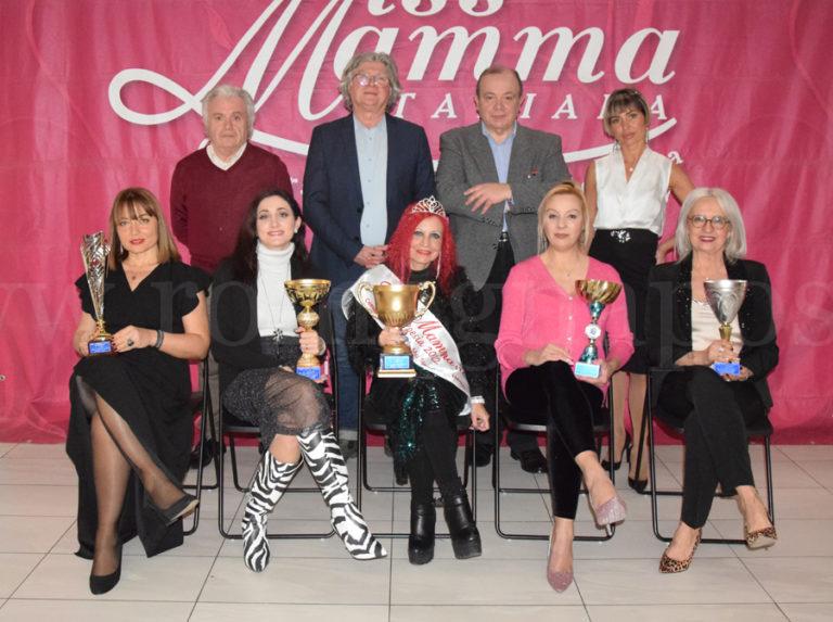 Mamme in Poesia_FC