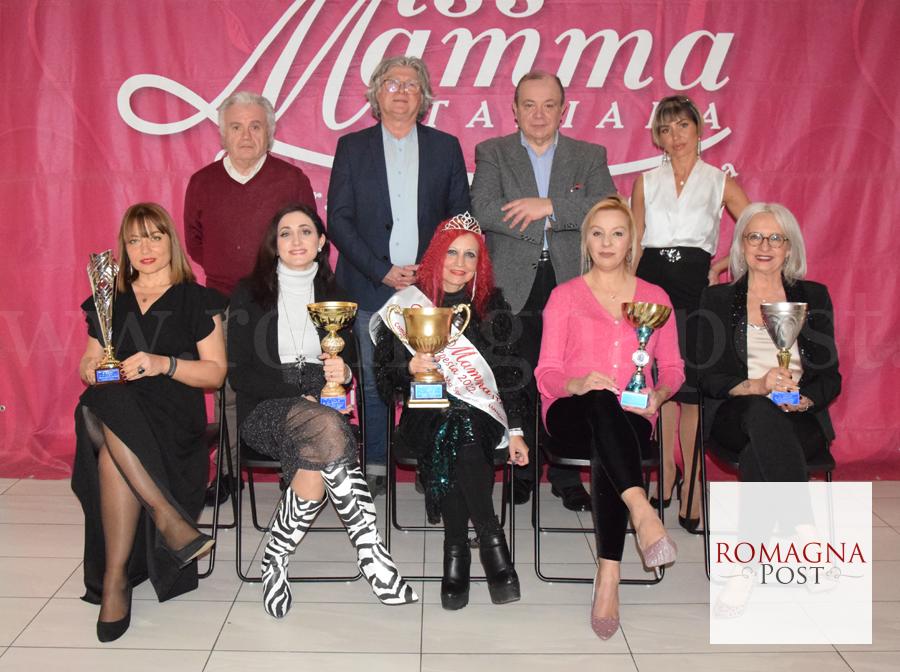 Mamme in Poesia_FC