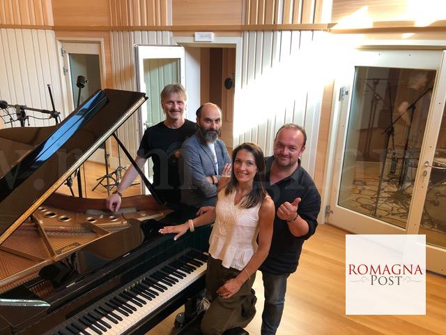 Maria-Gobbi-jazz-quartet