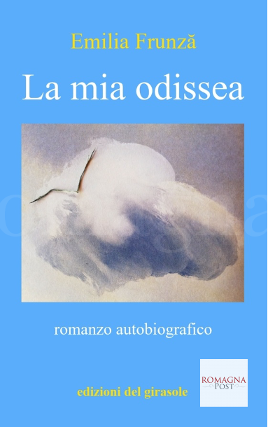 Senza-titolo