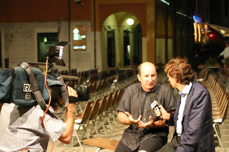 Spettacolosi-Foto-di-Paolo-Ruffini