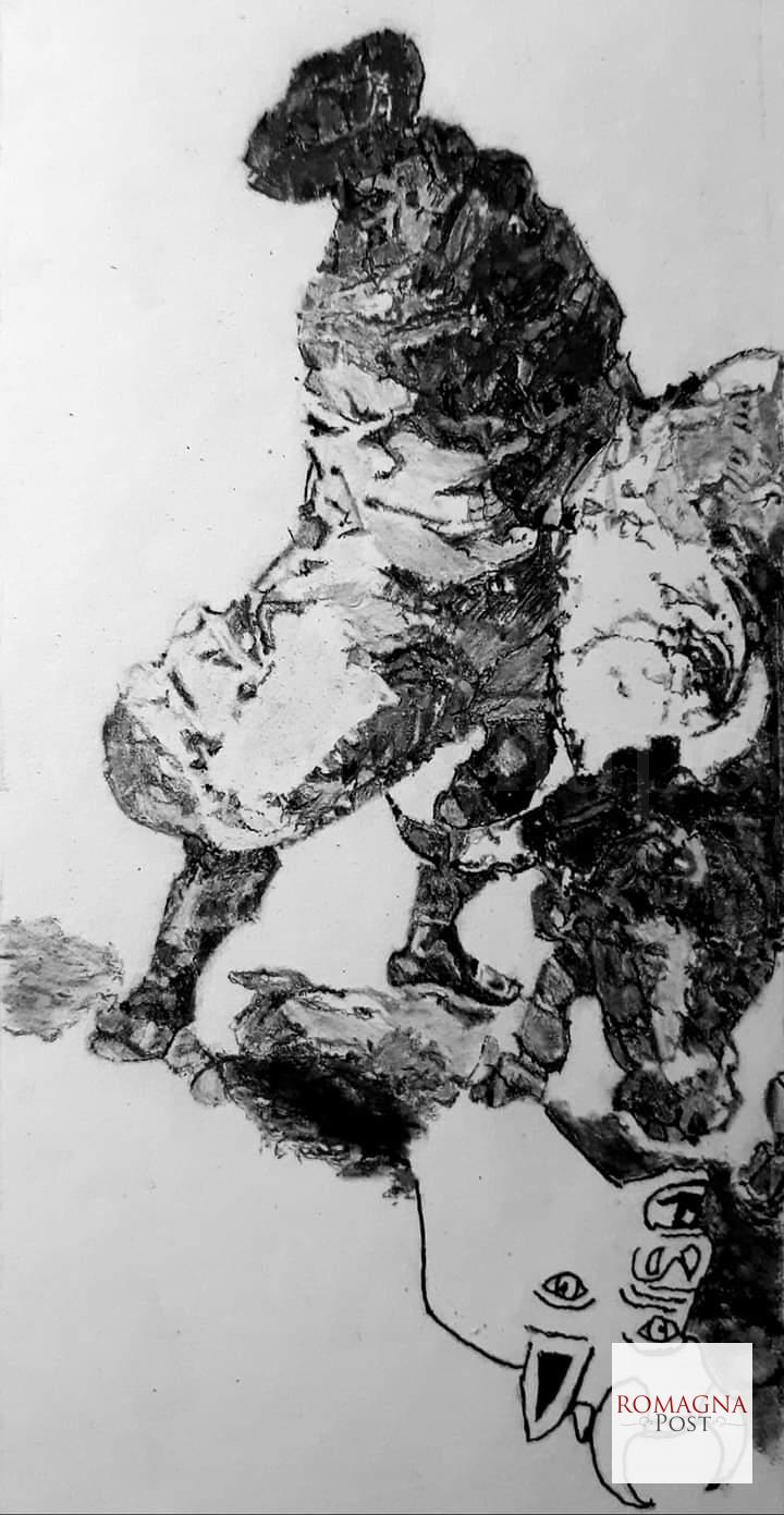 TORERO-MATTAROZZI