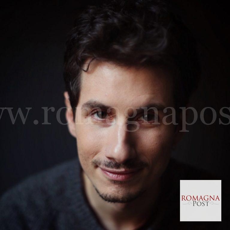 Tomas-Acosta