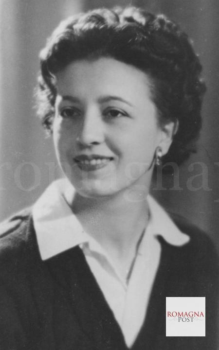 Venerabile-Benedetta-Bianchi-Porro1