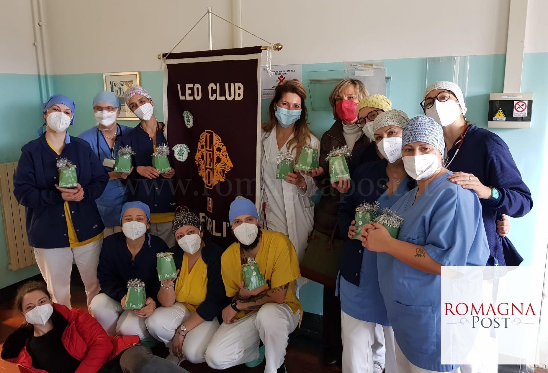 WhatsApp-Image-2023-01-05-at-12.52.15-839