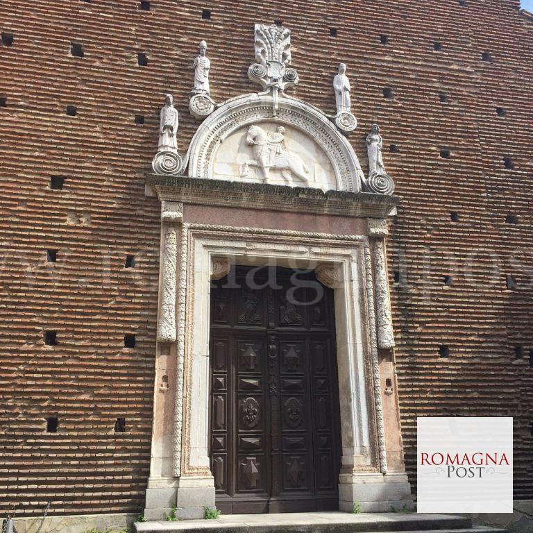 chiesa-del-carmine