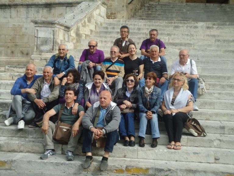 compagnia-dla-zercia-1
