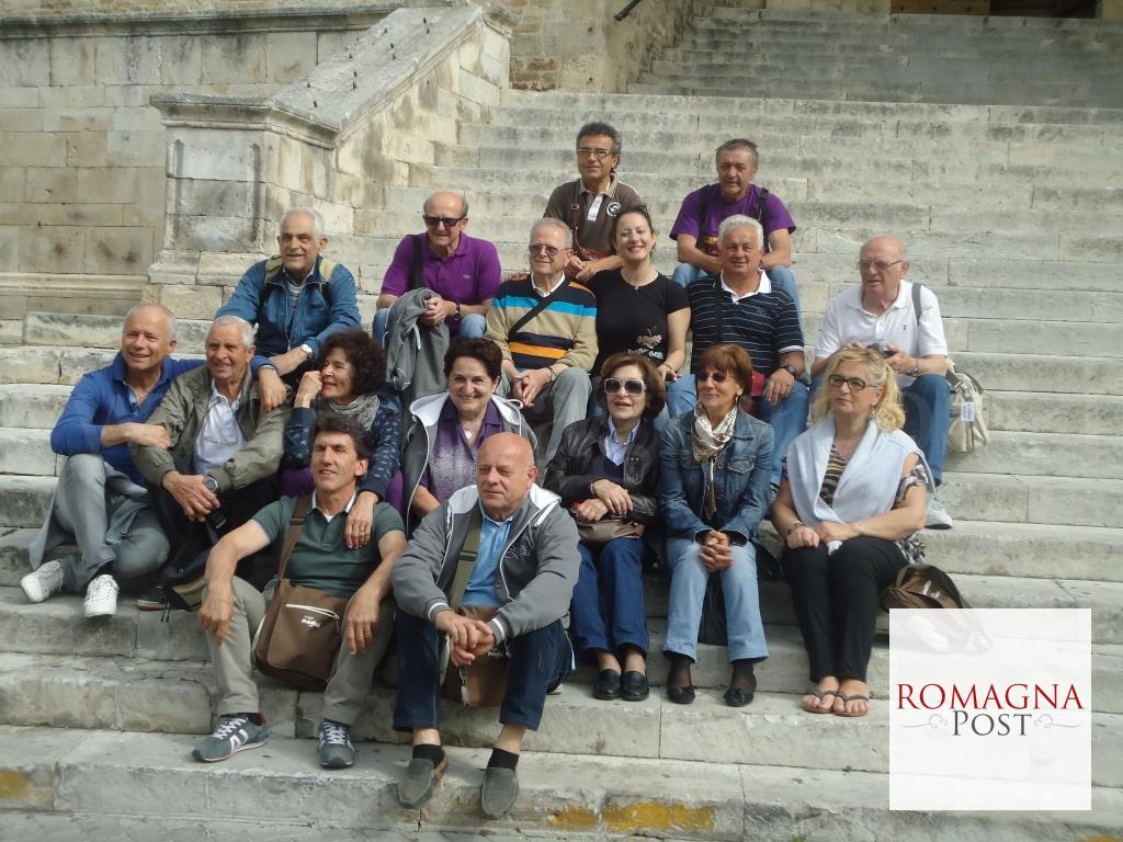 compagnia-dla-zercia-1