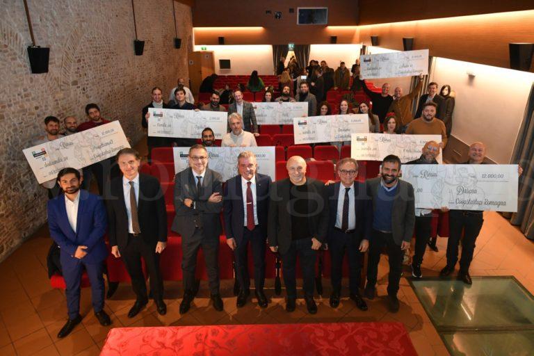 coopstartup_romagna_vincitori_2022