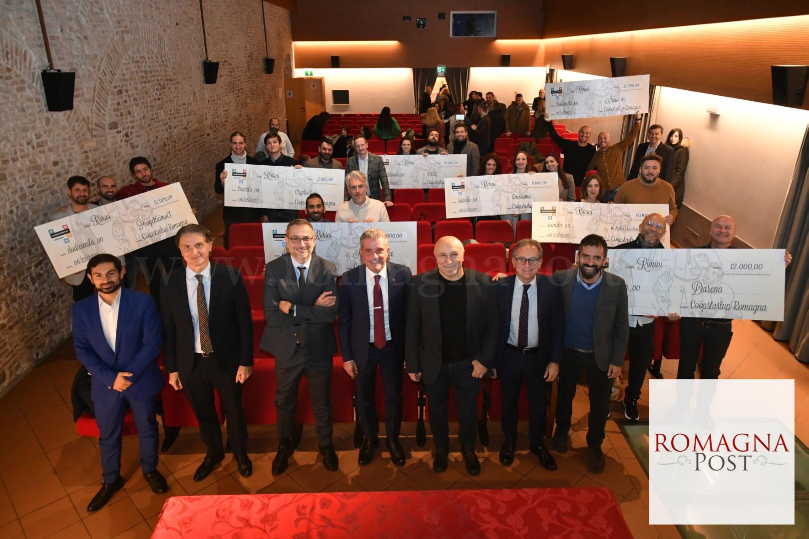 coopstartup_romagna_vincitori_2022