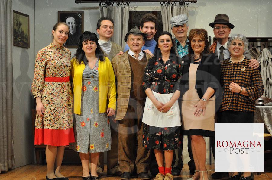 foto-compagnia-giovani-di-chiusura