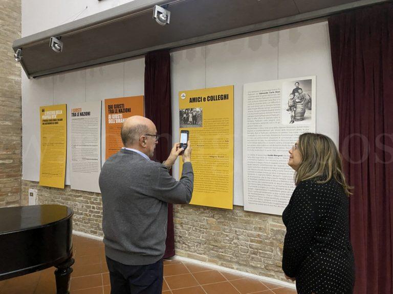 mostra-giusti-palazzo-vecchio-2022-III
