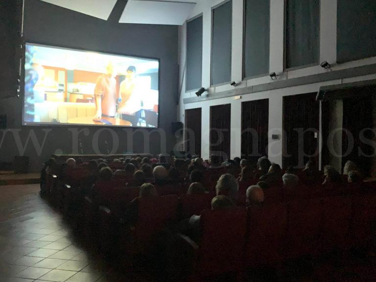 pubblico-sala