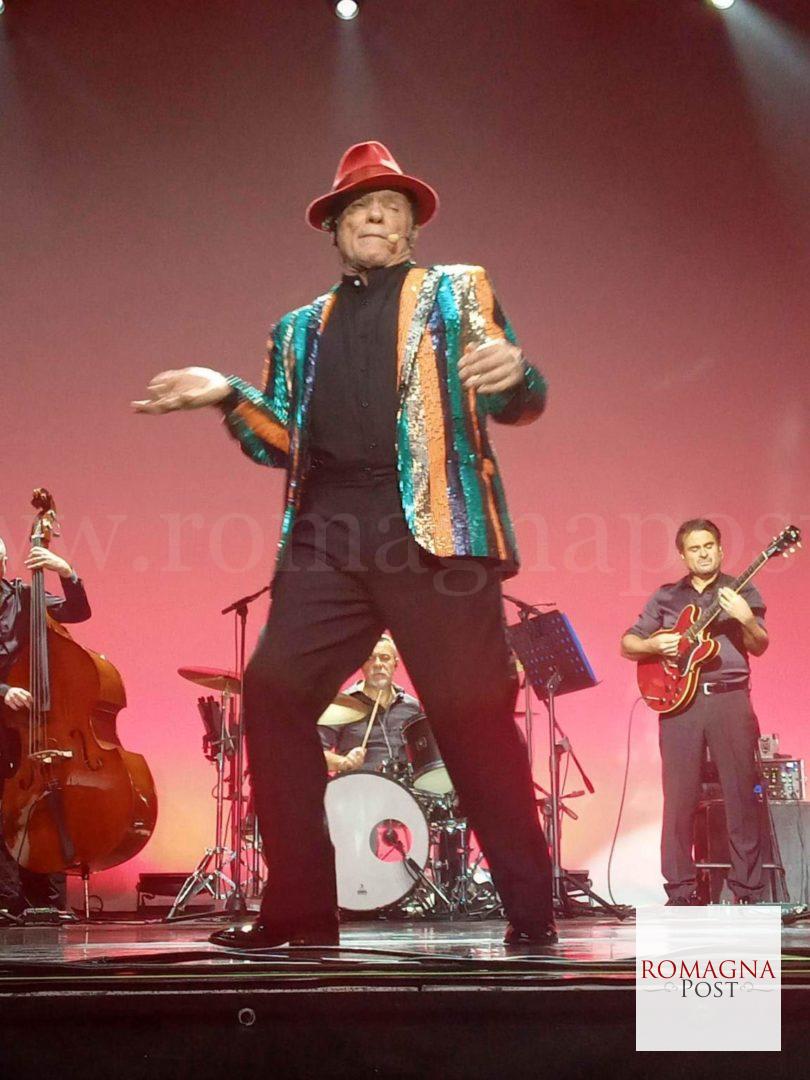 received_1124486274930839