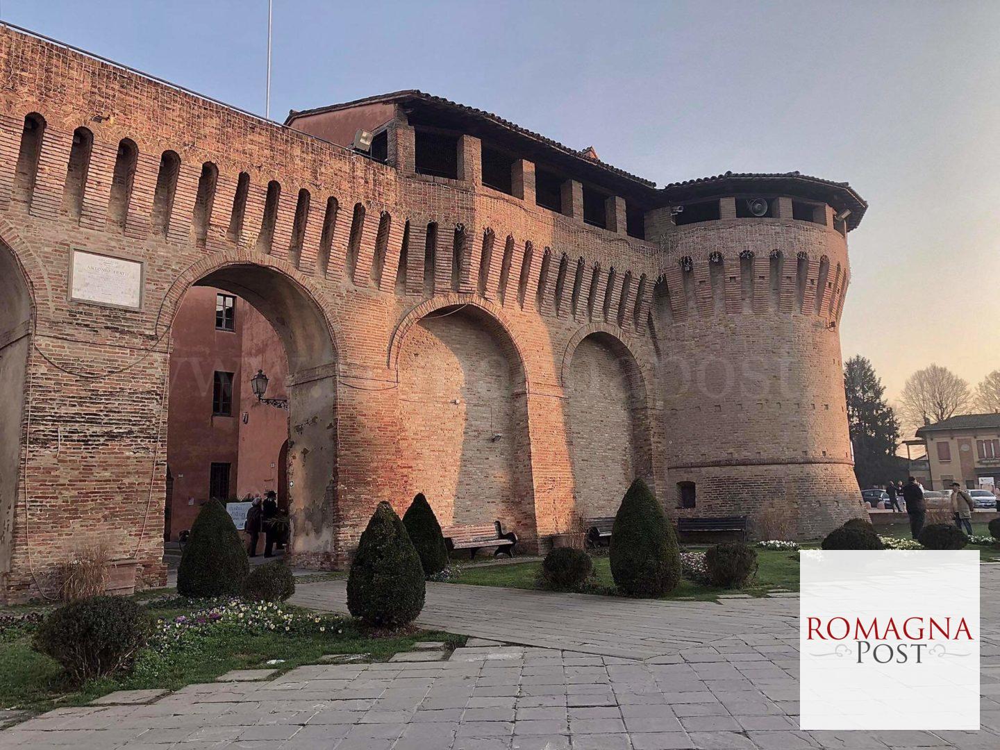 received_843900640050285