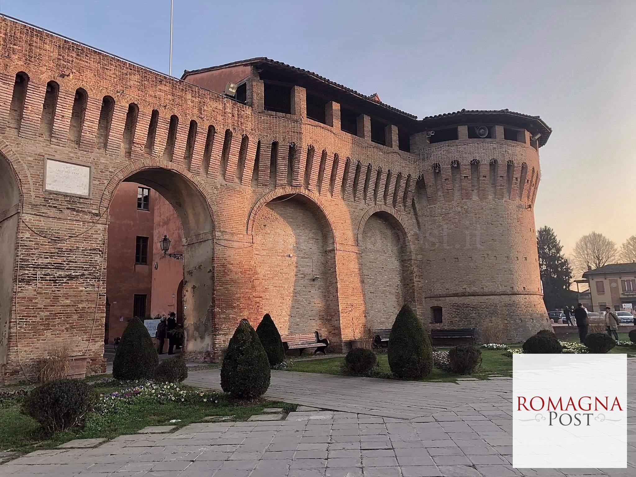 received_843900640050285