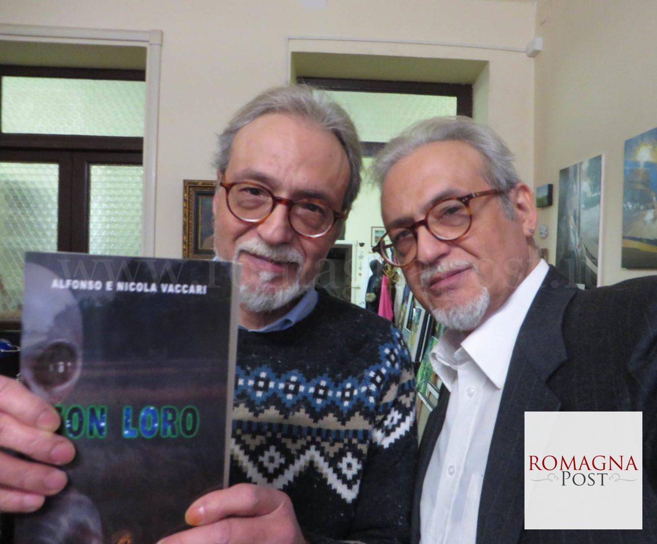 Alfonso-e-Nicola-Vaccari-1304x1080.jpg?v=1676643723