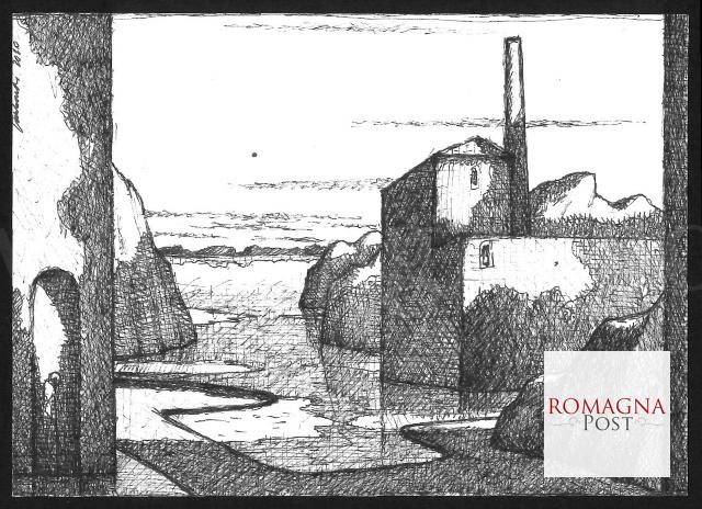 Disegno-EL-3