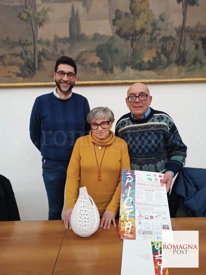 Govoni-Simoni-Bertolino-810x1080.jpg?v=1676385120