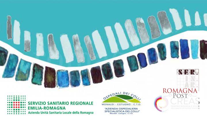 chirurgia-720x340-1