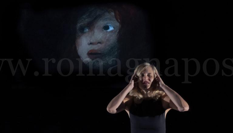 f_amp_a_amicagenialeafumetti_ph_fabiofiandrini_3_