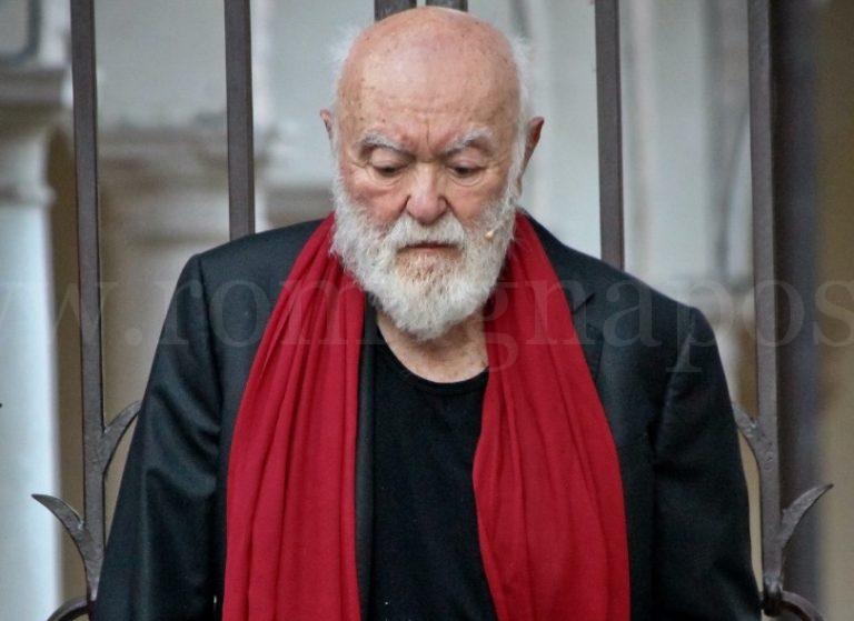 gianni_plazzi