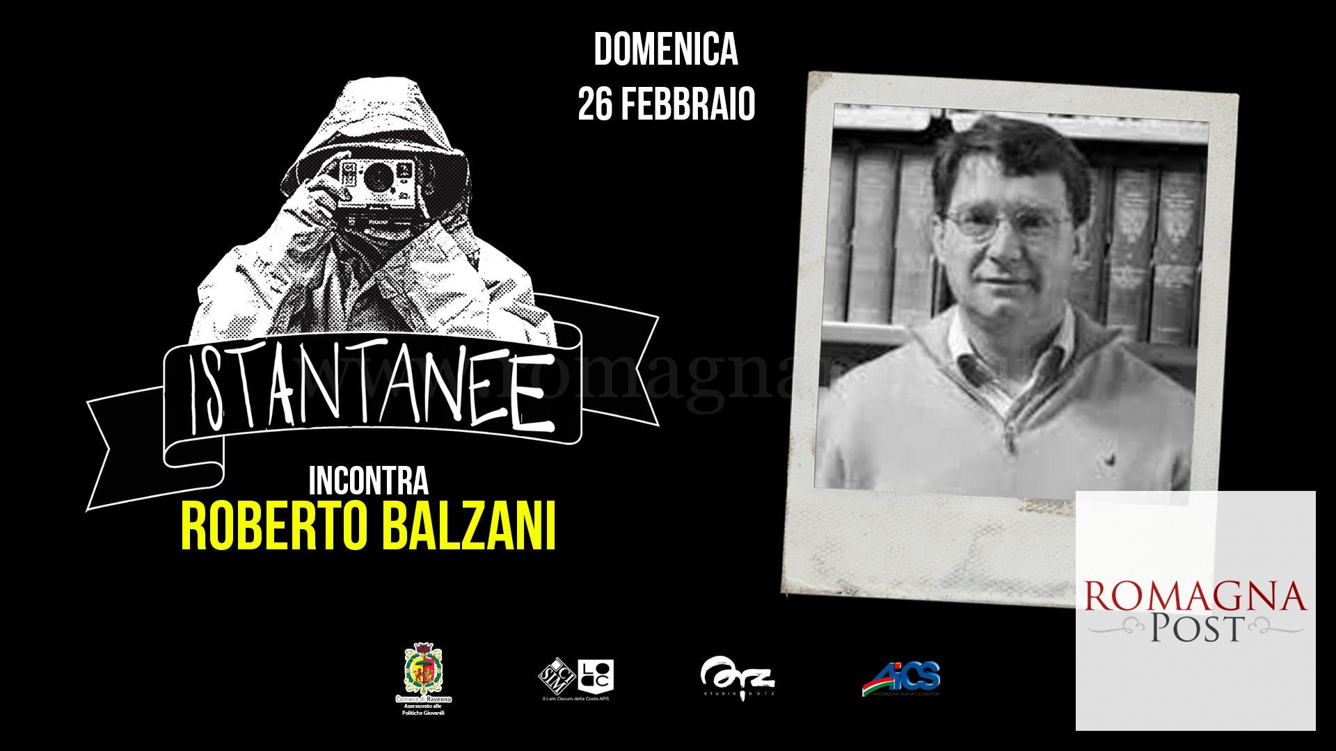 is-balzani-1920x1080.jpeg?v=1677168270