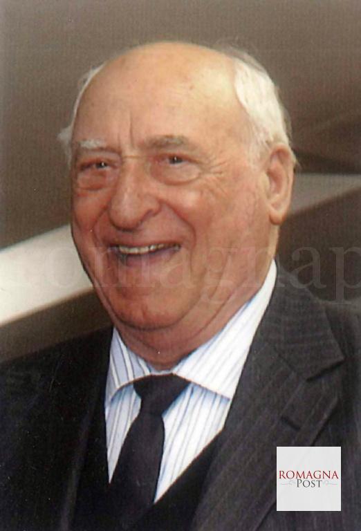 mario-vespignani-1