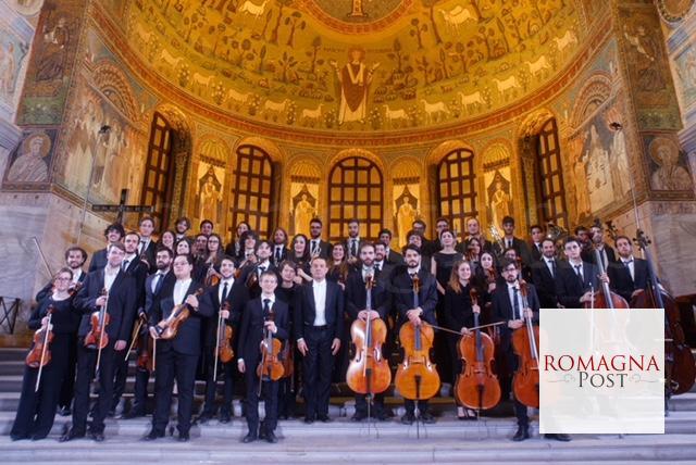 23-03-23-Concerto-Pasqua-foto-ymeo