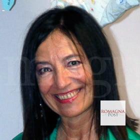 Barbara-Taglioni