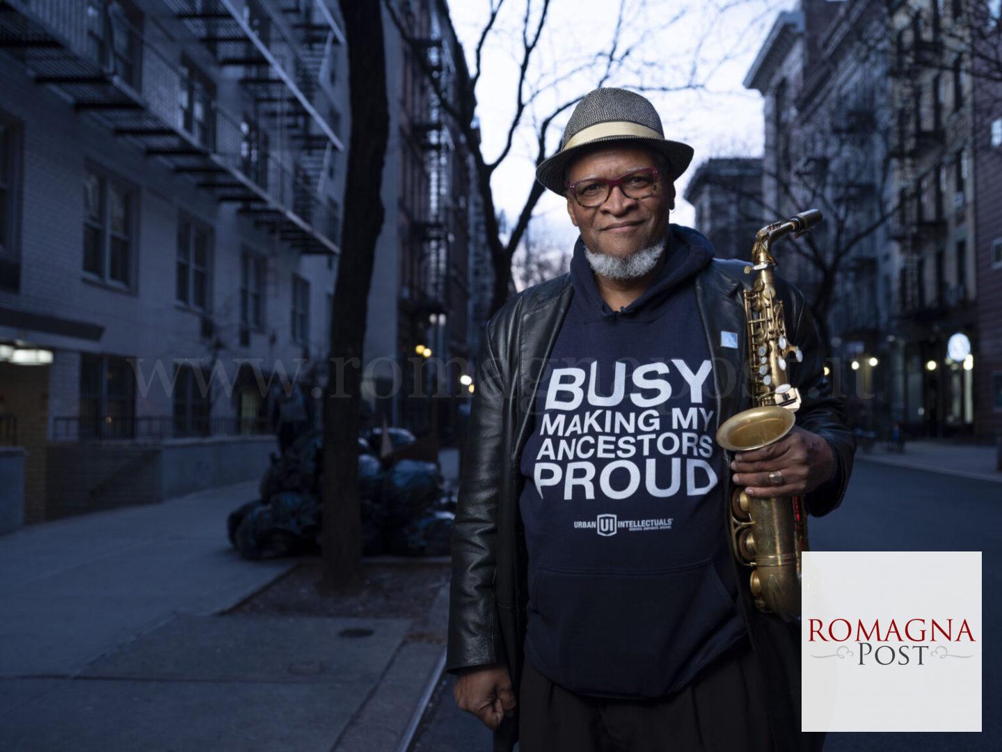 Bobby-Watson-di-Jimmy-Katz-1440x1080.jpeg?v=1677854617