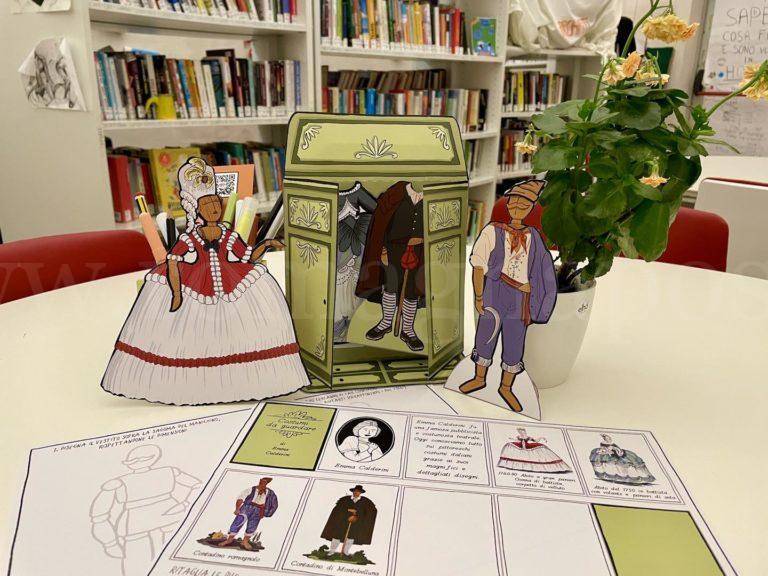 Kit-Emma-Calderini-per-bambini