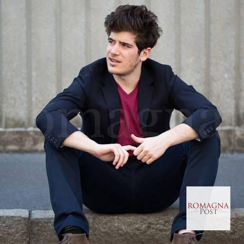 Marco-Ciccullo