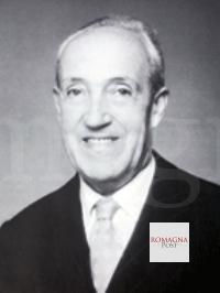 Pietrozangheri