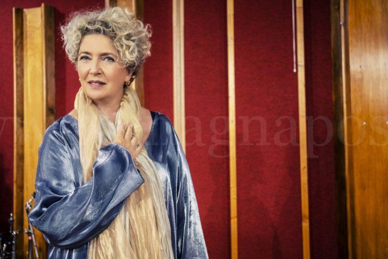 Rossana-Casale-di-Viviana-Falcioni-1