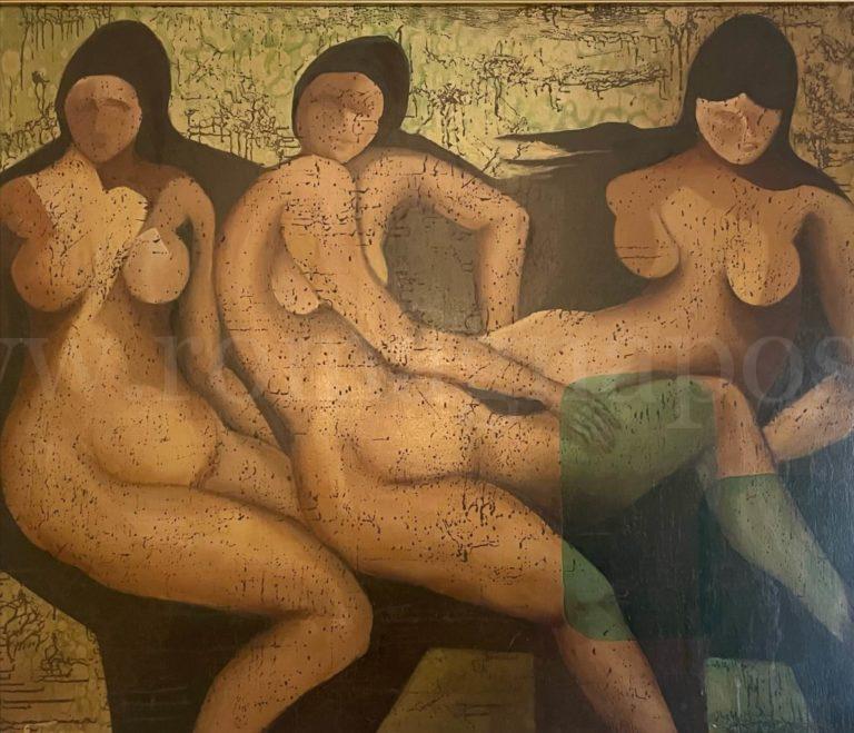 TADONIO-COVER-MOSTRA