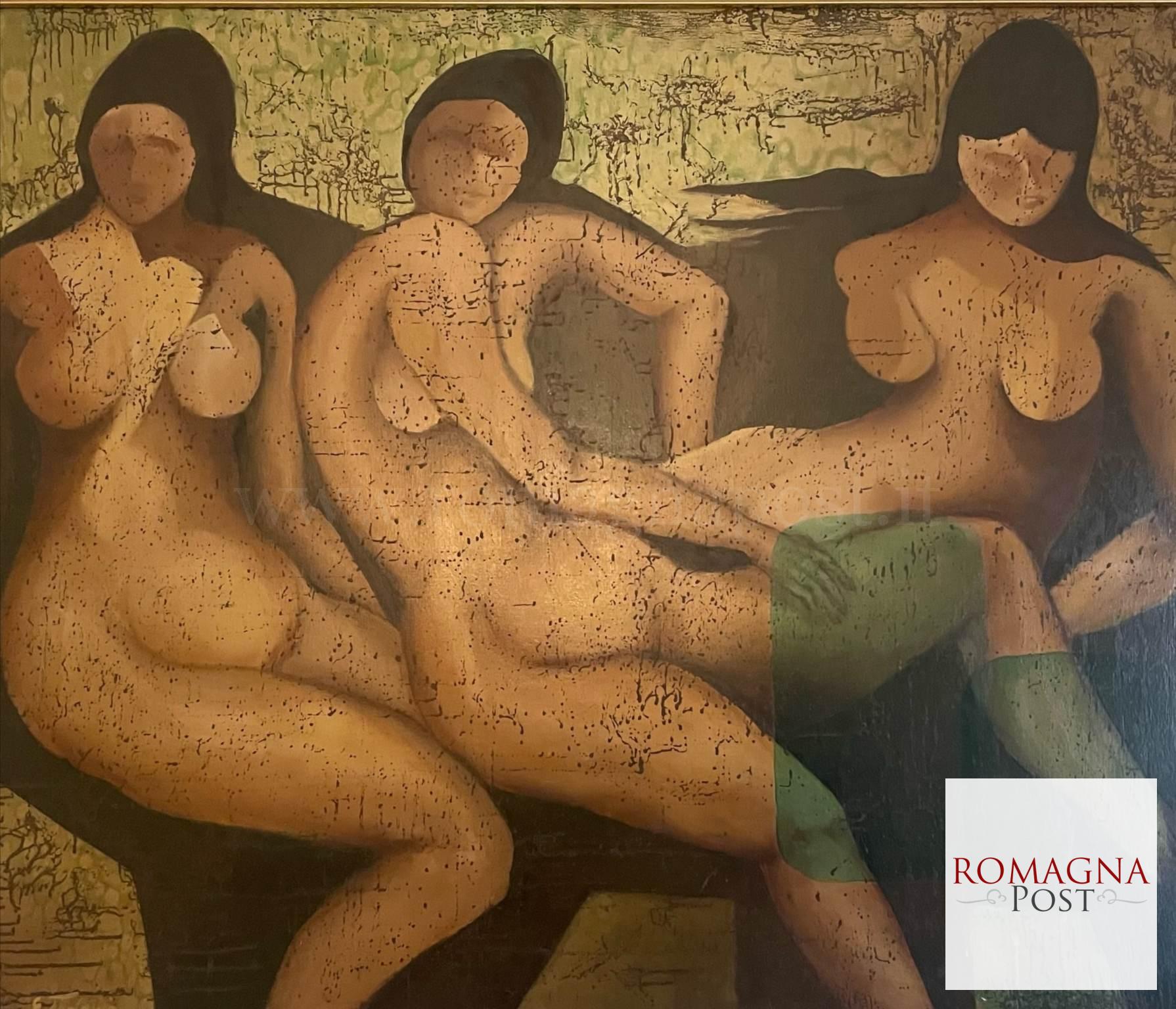 TADONIO-COVER-MOSTRA
