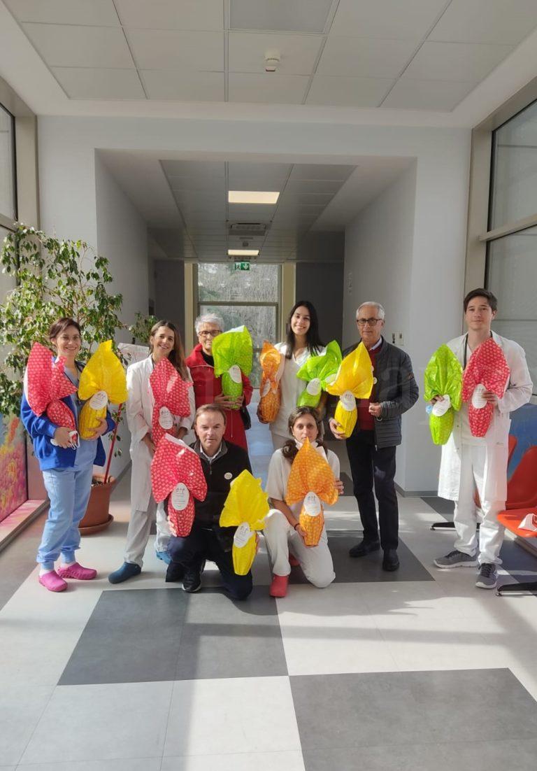 Uova-AIL-in-Pediatria