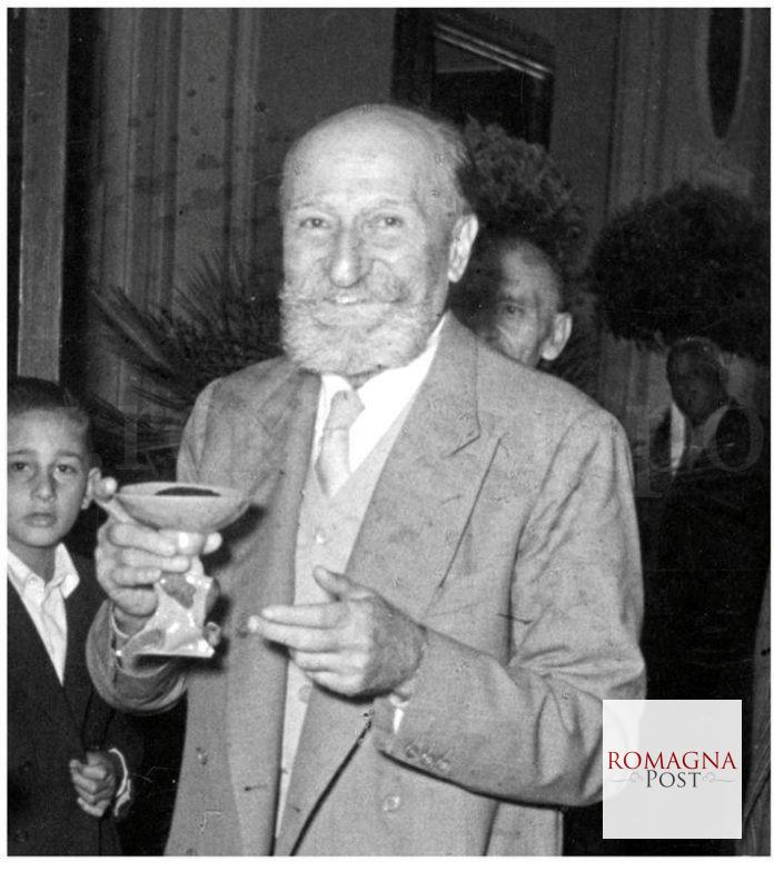 aldo-spallicci-696x783-1