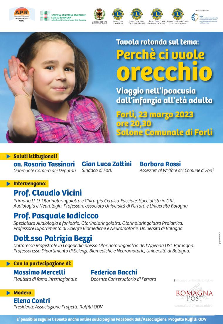 caf58c0e4f95e9ab568068a468840767_XL