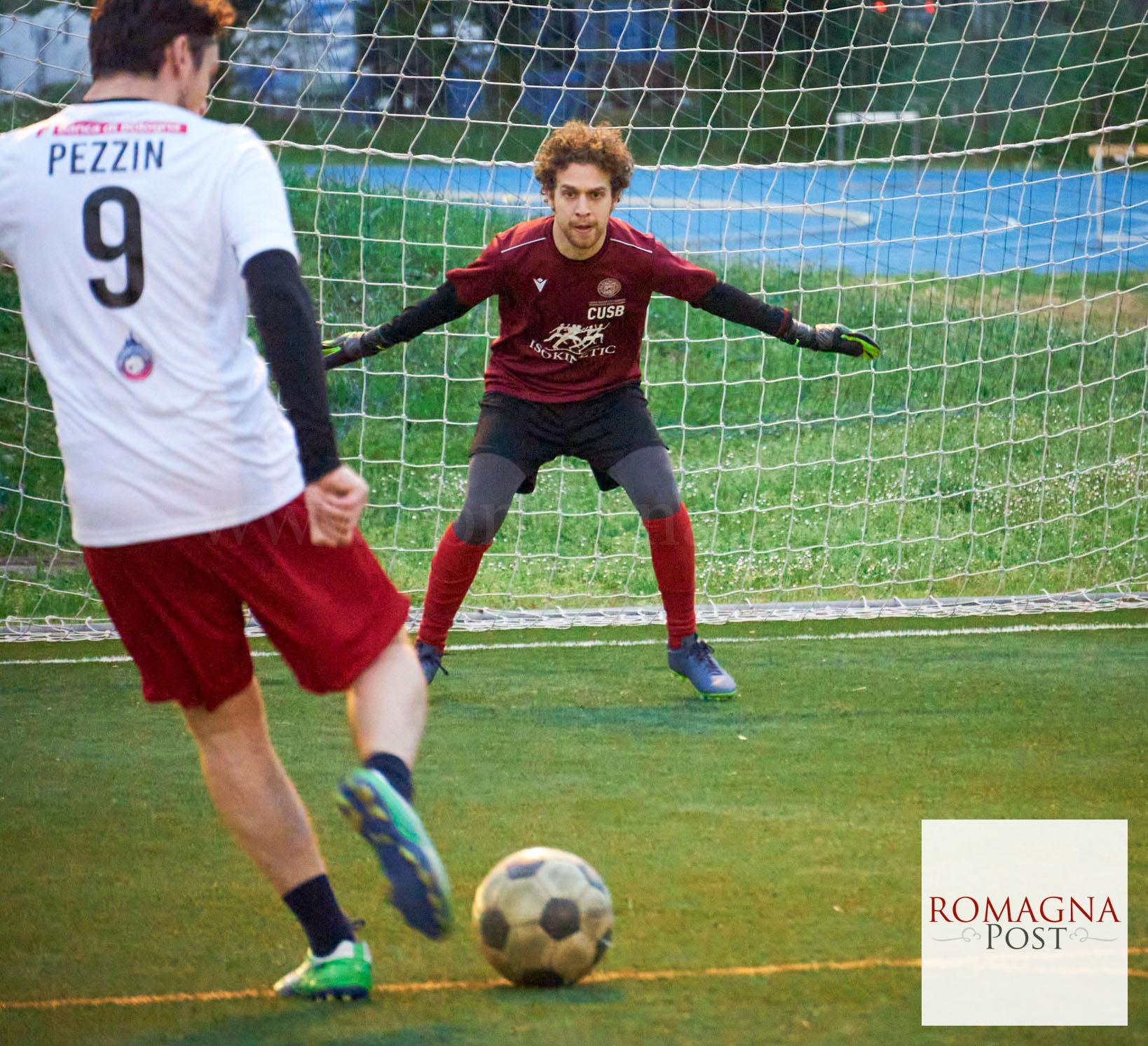 calcio cusb