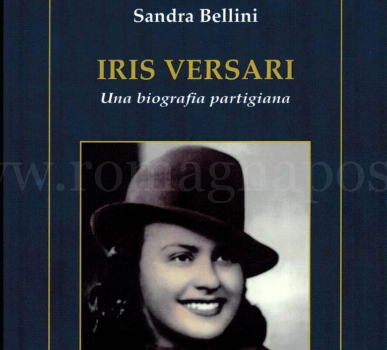 copertina-libro-sandra-bellini-2