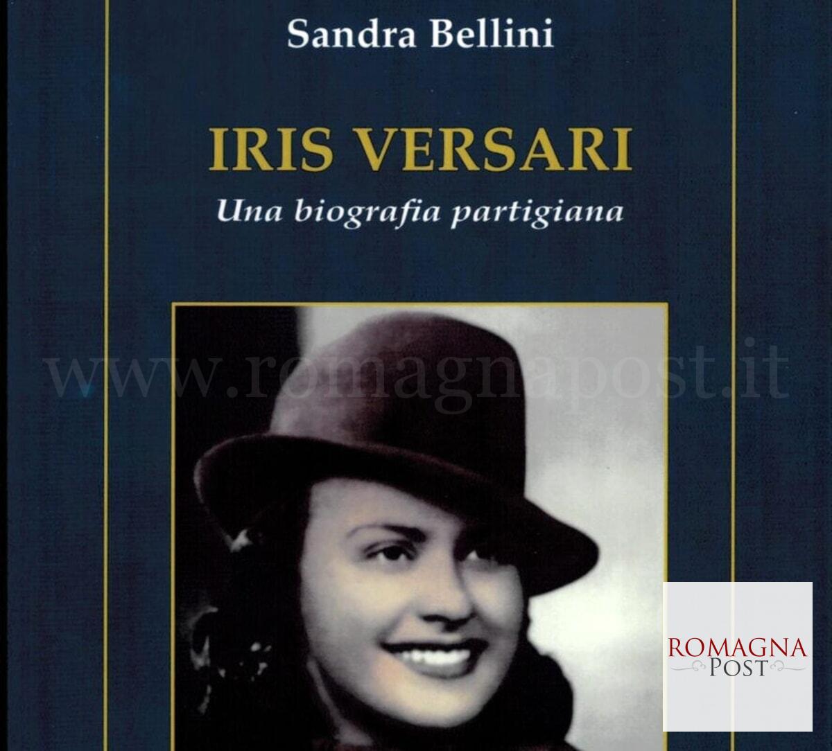 copertina-libro-sandra-bellini-2